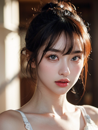 幸福与健康：构建美好生活的基石1744067817766